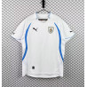 Uruguay Retro Visitante 2010