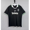 Borussia Monchengladbach Retro Visitante 96-97