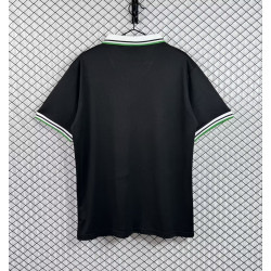 Borussia Monchengladbach Retro Visitante 96-97