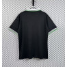 Borussia Monchengladbach Retro Visitante 96-97