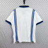 Napoles Retro Visitante 97-98