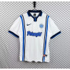 Napoles Retro Visitante 97-98