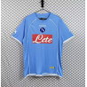 Napoles Retro Local 06-07