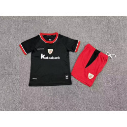 Athletic Club de Bilbao KIT NIÑO Visitante 26-27