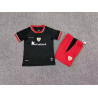 Athletic Club de Bilbao KIT NIÑO Visitante 26-27