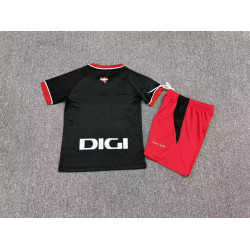 Athletic Club de Bilbao KIT NIÑO Visitante 26-27