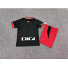 Athletic Club de Bilbao KIT NIÑO Visitante 26-27