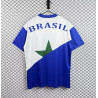 Brasil Retro Entrenamiento 1994