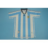 Argentina Retro Local 1998
