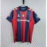 Eibar Local 26-27