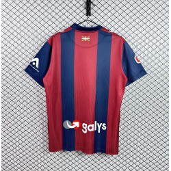 Eibar Local 26-27