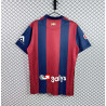 Eibar Local 26-27