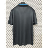 Newcastle Estilo Retro Negra