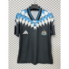 Newcastle Estilo Retro Negra