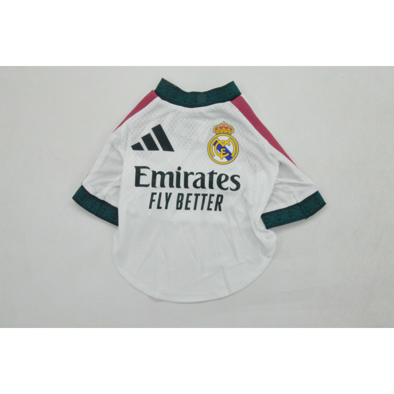 RM Mascota Local 26-27
