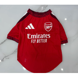 Arsenal Mascota Local 26-27
