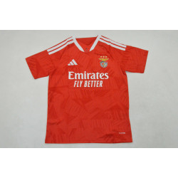 Benfica Local 26-27
