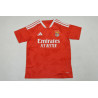 Benfica Local 26-27
