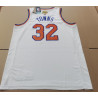 NBA Knicks TOWNS 32 25-26 NBA FINALS