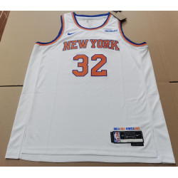 NBA Knicks TOWNS 32 25-26 NBA FINALS