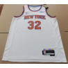 NBA Knicks TOWNS 32 25-26 NBA FINALS