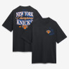 NBA Knicks Especial campeones