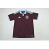 Aston Villa Local 26-27