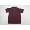Aston Villa Local 26-27