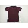 Aston Villa Player Version Local 26-27