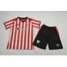 Athletic Club de Bilbao KIT NIÑO Local 26-27
