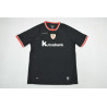 Athletic Club de Bilbao Visitante 26-27