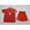Bayern Munich KIT NIÑO Local 26-27
