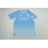 Manchester City Local 26-27