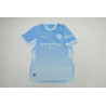 Manchester City Player Version Local 26-27