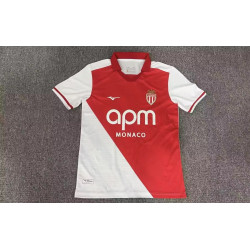 Monaco Local 26-27