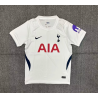 Tottenham Local 26-27