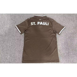 ST Pauli Local 26-27
