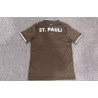 ST Pauli Local 26-27