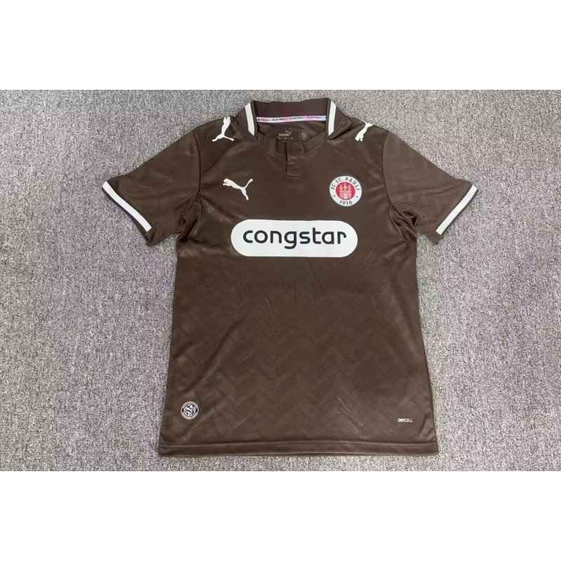 ST Pauli Local 26-27