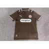 ST Pauli Local 26-27