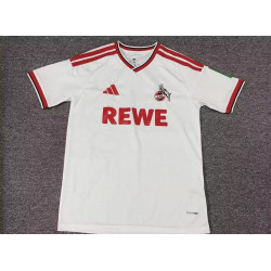 Koln Local 26-27