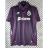 Oporto Visitante 26-27