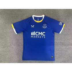 Everton Local 26-27
