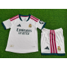 RM KIT NIÑO Player Version Local 26-27