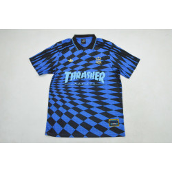 Argentina x Thrasher