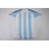 Argentina Retro Local 04-05