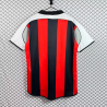 Deportivo de La Coruña Retro Visitante 01-02