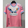 Real Oviedo Visitante 26-27