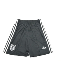 Japon Pantalon Visitante 2026