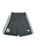 Japon Pantalon Visitante 2026